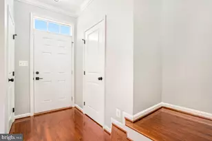 22764 Autumn Breeze Ave, Clarksburg, MD 20871 - Photo 5