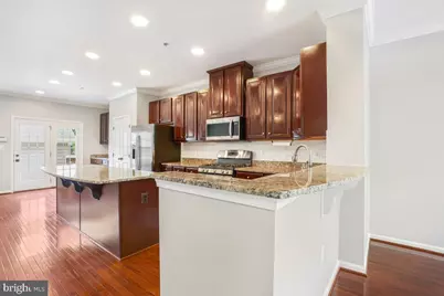 22764 Autumn Breeze Avenue, Clarksburg, MD 20871 - Photo 11