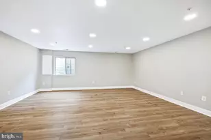 22764 Autumn Breeze Ave, Clarksburg, MD 20871 - Photo 39