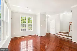 22764 Autumn Breeze Ave, Clarksburg, MD 20871 - Photo 9