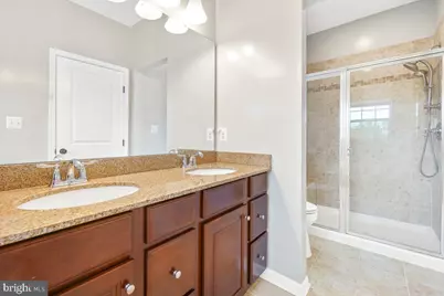 22764 Autumn Breeze Avenue, Clarksburg, MD 20871 - Photo 25