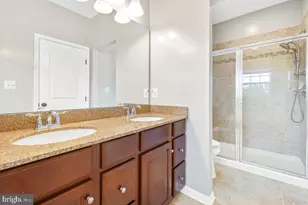 22764 Autumn Breeze Ave, Clarksburg, MD 20871 - Photo 25