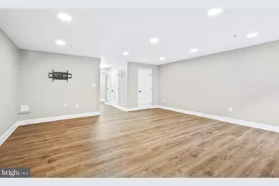22764 Autumn Breeze Avenue, Clarksburg, MD 20871 - Photo 41
