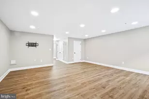 22764 Autumn Breeze Ave, Clarksburg, MD 20871 - Photo 41