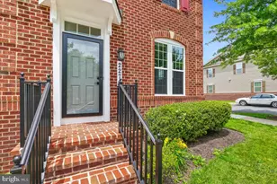 22764 Autumn Breeze Ave, Clarksburg, MD 20871 - Photo 3
