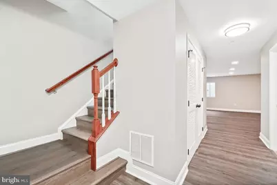22764 Autumn Breeze Avenue, Clarksburg, MD 20871 - Photo 35