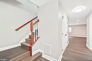 22764 Autumn Breeze Ave, Clarksburg, MD 20871 - Photo 35