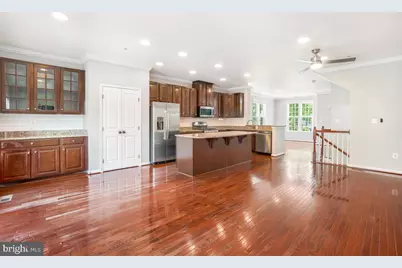 22764 Autumn Breeze Avenue, Clarksburg, MD 20871 - Photo 19