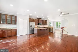 22764 Autumn Breeze Ave, Clarksburg, MD 20871 - Photo 19