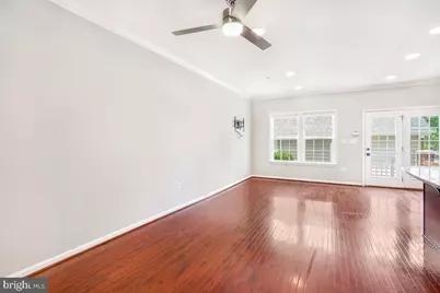22764 Autumn Breeze Avenue, Clarksburg, MD 20871 - Photo 15
