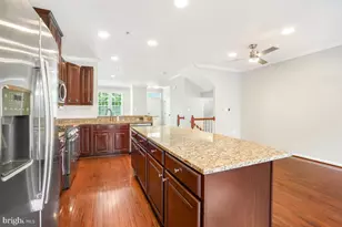 22764 Autumn Breeze Ave, Clarksburg, MD 20871 - Photo 13