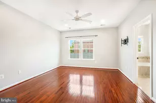 22764 Autumn Breeze Ave, Clarksburg, MD 20871 - Photo 21