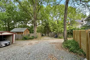 6906 Sycamore Ave, Takoma Park, MD 20912 - Photo 39