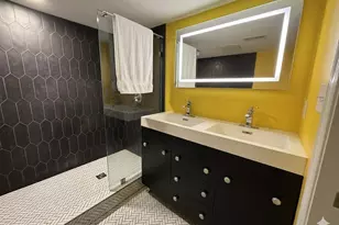 6906 Sycamore Ave, Takoma Park, MD 20912 - Photo 29