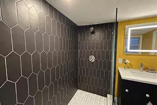 6906 Sycamore Ave, Takoma Park, MD 20912 - Photo 33