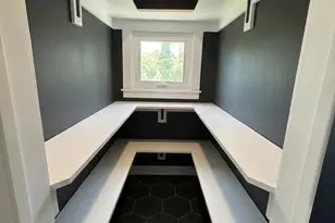 6906 Sycamore Ave, Takoma Park, MD 20912 - Photo 9