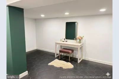 6906 Sycamore Avenue, Takoma Park, MD 20912 - Photo 25