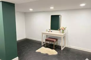 6906 Sycamore Ave, Takoma Park, MD 20912 - Photo 25