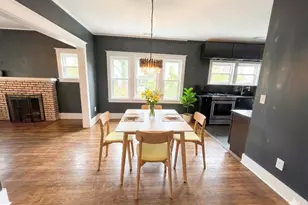 6906 Sycamore Ave, Takoma Park, MD 20912 - Photo 5