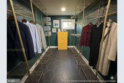 6906 Sycamore Avenue, Takoma Park, MD 20912 - Photo 27