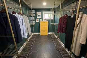 6906 Sycamore Ave, Takoma Park, MD 20912 - Photo 27