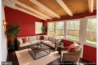 6906 Sycamore Avenue, Takoma Park, MD 20912 - Photo 19