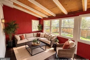 6906 Sycamore Ave, Takoma Park, MD 20912 - Photo 19