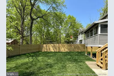 6906 Sycamore Avenue, Takoma Park, MD 20912 - Photo 43