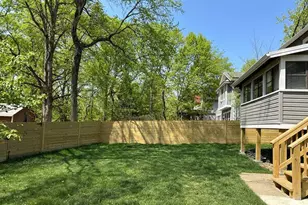 6906 Sycamore Ave, Takoma Park, MD 20912 - Photo 43