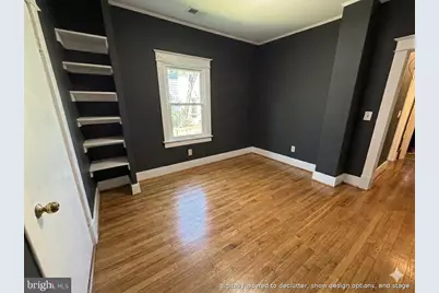 6906 Sycamore Avenue, Takoma Park, MD 20912 - Photo 15