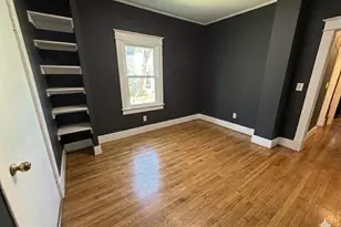 6906 Sycamore Ave, Takoma Park, MD 20912 - Photo 15