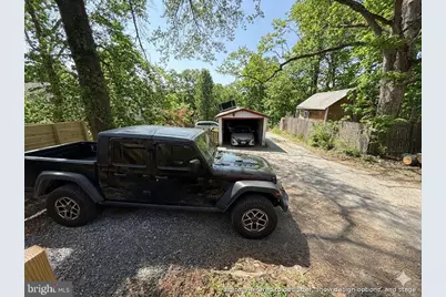 6906 Sycamore Avenue, Takoma Park, MD 20912 - Photo 45