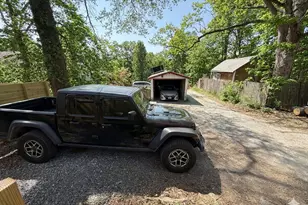 6906 Sycamore Ave, Takoma Park, MD 20912 - Photo 45