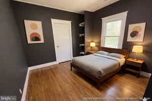 6906 Sycamore Ave, Takoma Park, MD 20912 - Photo 13