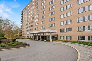 1900 Lyttonsville Rd, Silver Spring, MD 20910 - Photo 1