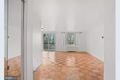 1900 Lyttonsville Road #612, Silver Spring, MD 20910 - Photo 5