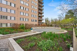 1900 Lyttonsville Rd, Silver Spring, MD 20910 - Photo 21