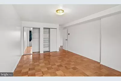 1900 Lyttonsville Road #612, Silver Spring, MD 20910 - Photo 11