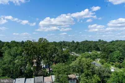 1900 Lyttonsville Road #612, Silver Spring, MD 20910 - Photo 17