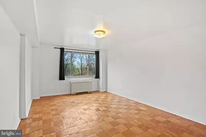 1900 Lyttonsville Road #612, Silver Spring, MD 20910 - Photo 9
