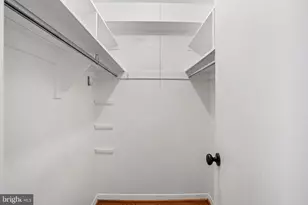 1900 Lyttonsville Rd, Silver Spring, MD 20910 - Photo 13