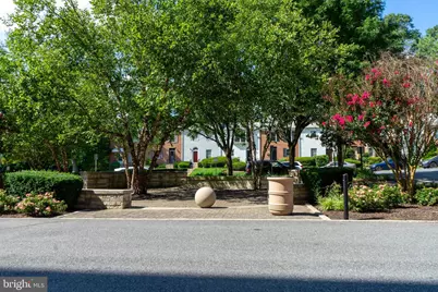 1900 Lyttonsville Road #612, Silver Spring, MD 20910 - Photo 19