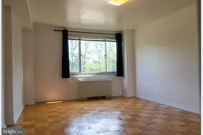 1900 Lyttonsville Road #612, Silver Spring, MD 20910 - Photo 7