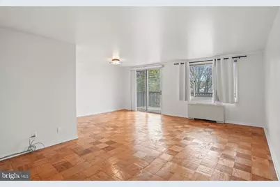 1900 Lyttonsville Road #612, Silver Spring, MD 20910 - Photo 7