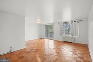 1900 Lyttonsville Rd, Silver Spring, MD 20910 - Photo 7