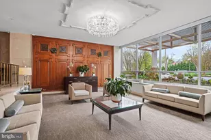 1900 Lyttonsville Rd, Silver Spring, MD 20910 - Photo 19