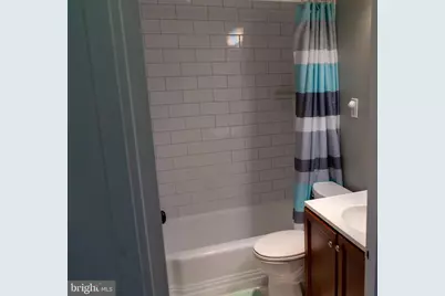 1900 Lyttonsville Road #612, Silver Spring, MD 20910 - Photo 9