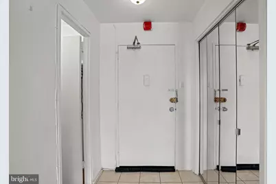 1900 Lyttonsville Road #612, Silver Spring, MD 20910 - Photo 15
