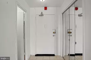 1900 Lyttonsville Rd, Silver Spring, MD 20910 - Photo 15