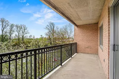 1900 Lyttonsville Road #612, Silver Spring, MD 20910 - Photo 17